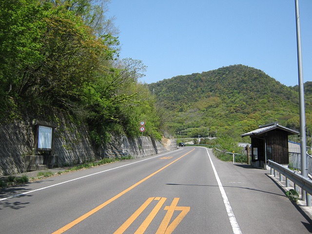 k22_001.jpg