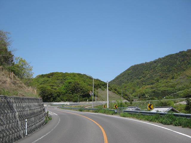 k22_002.jpg