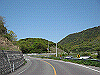 k22_002_thumb.png