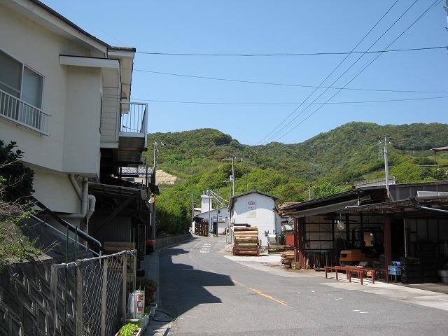 k22_003.jpg