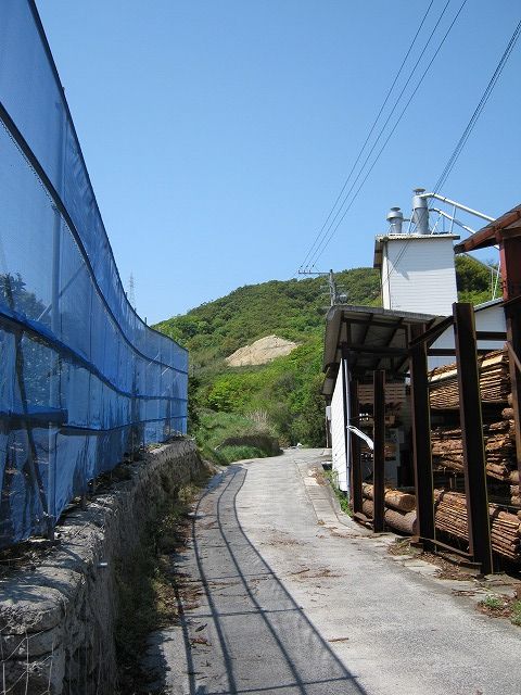 k22_004.jpg