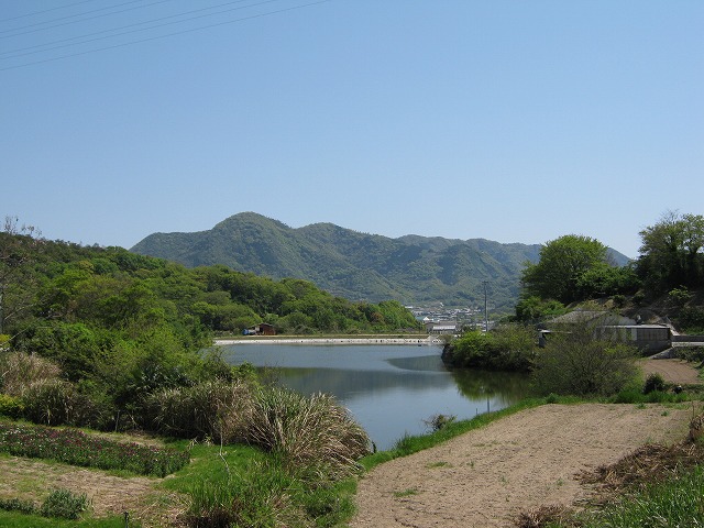 k22_008.jpg
