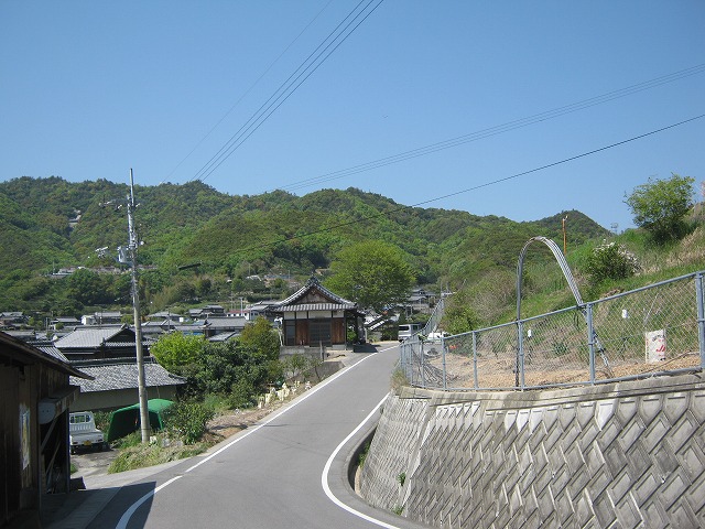 k22_009.jpg