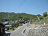 k22_009_thumb.png