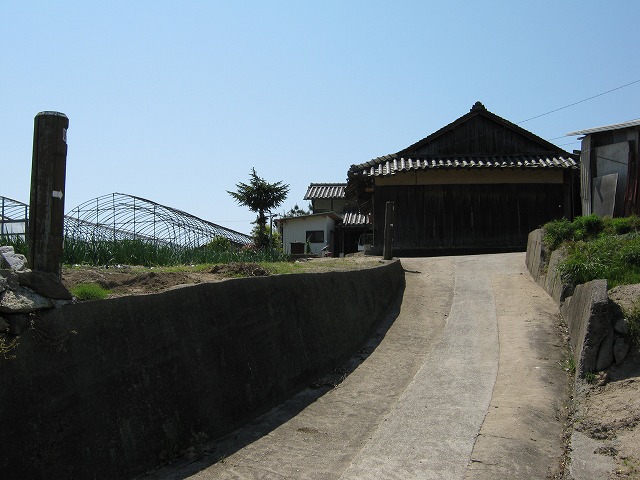 k22_010.jpg
