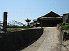 k22_010_thumb.png