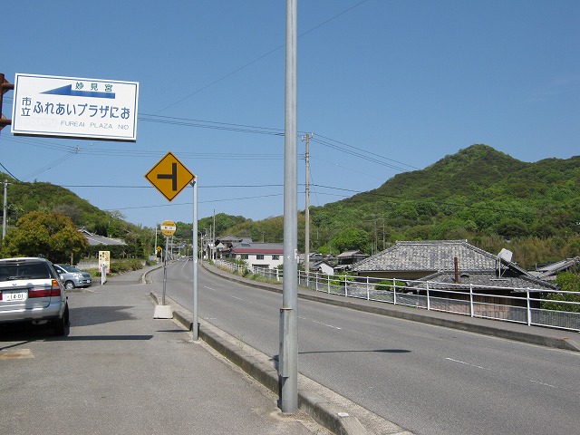 k22_011.jpg