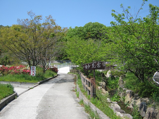 k22_013.jpg