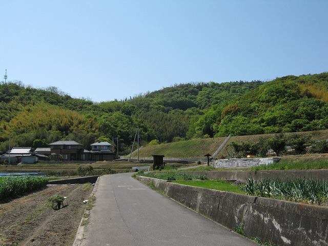 k22_014.jpg