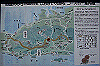 k22_015_thumb.png