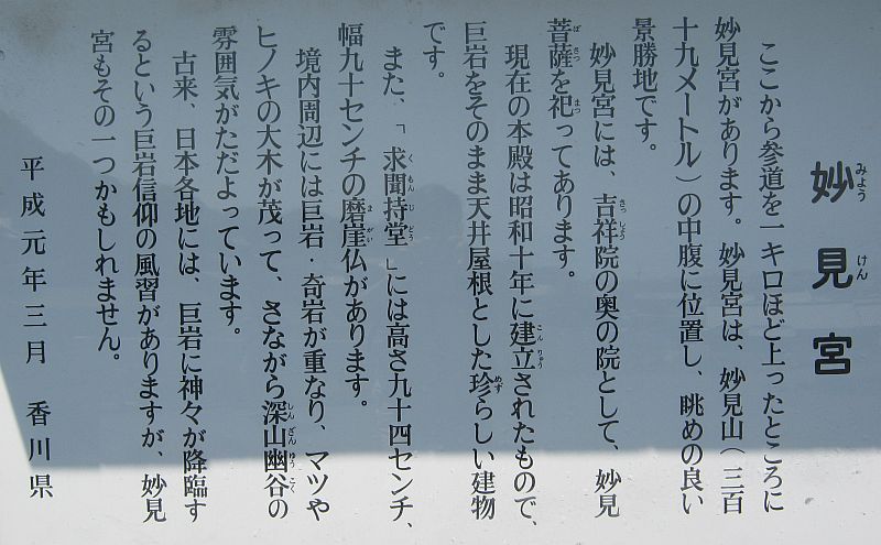 k22_016.jpg
