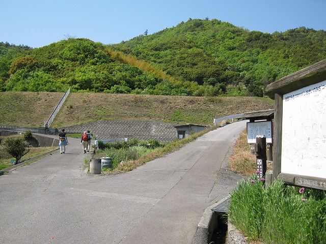 k22_017.jpg