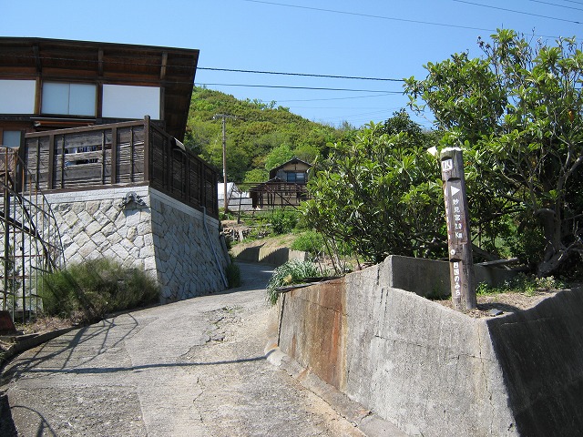 k22_021.jpg