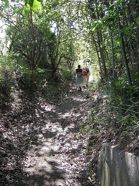 k22_022.jpg