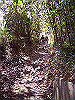 k22_022_thumb.png