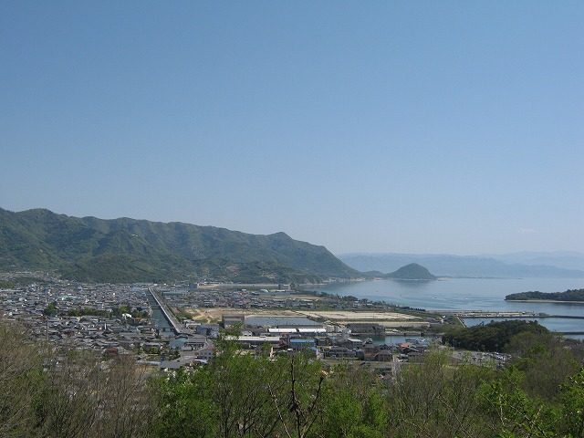 k22_023.jpg