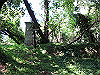 k22_024_thumb.png