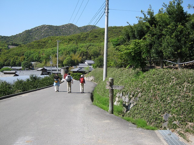 k22_026.jpg