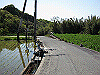 k22_027_thumb.png