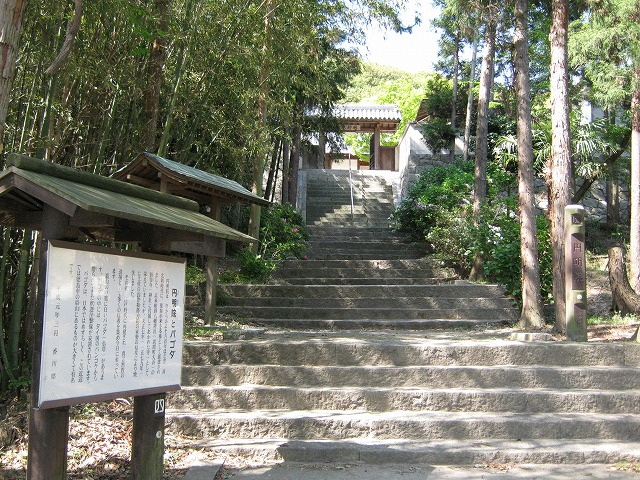 k22_028.jpg