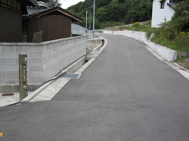 k22_030.jpg