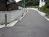 k22_030_thumb.png