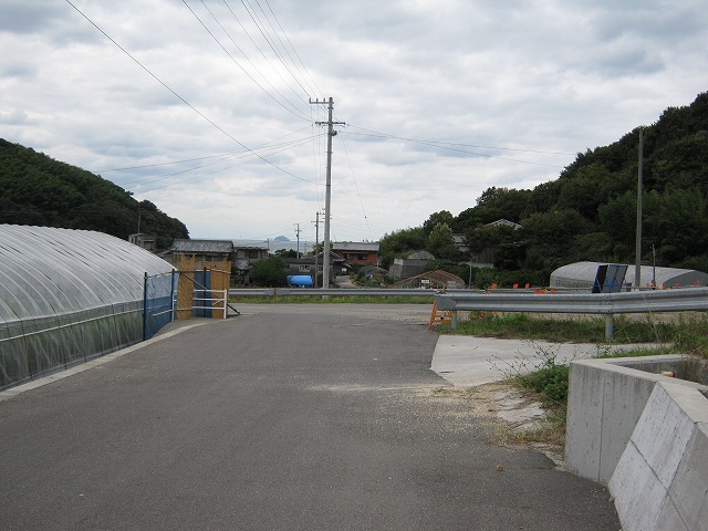 k22_031.jpg