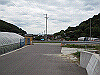 k22_031_thumb.png