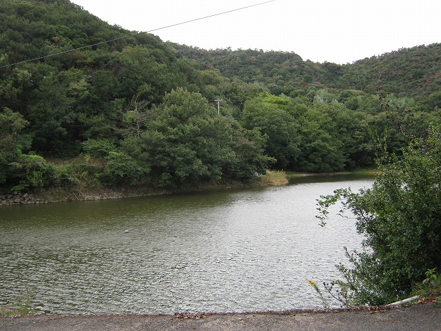 k22_035.jpg