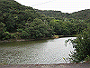k22_035_thumb.png