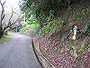 k22_037_thumb.png
