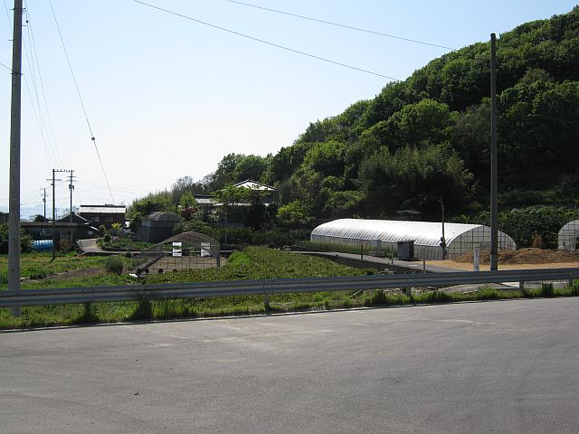 k22_041.jpg