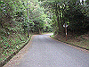 k22_043_thumb.png
