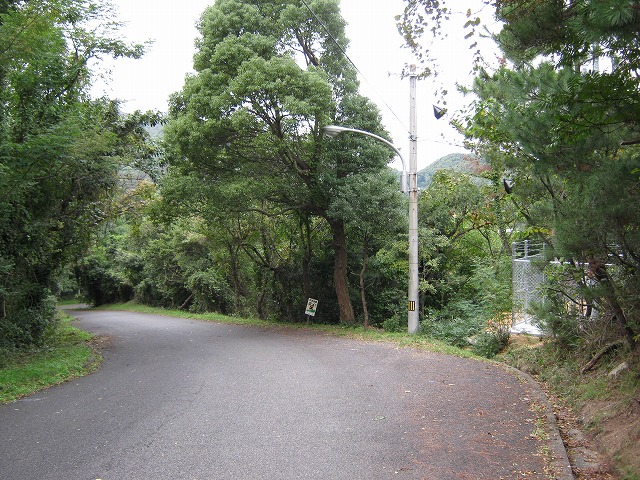 k22_044.jpg