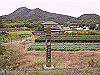 k22_047_thumb.png