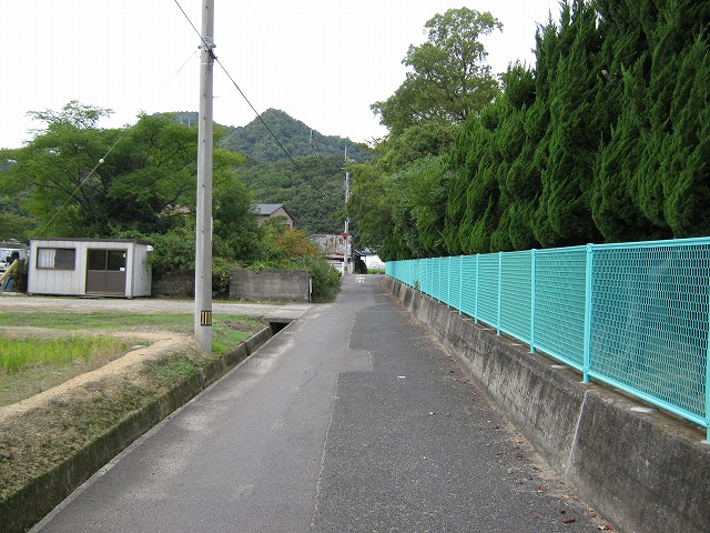 k22_051.jpg
