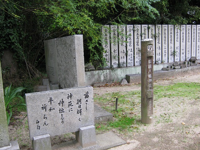 k22_055.jpg