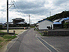 k22_064_thumb.png