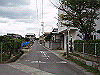 k22_066_thumb.png