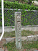 k22_067_thumb.png