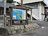 k22_069_thumb.png