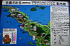 k22_070_thumb.png