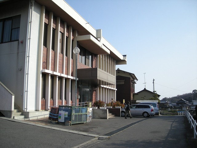 k23_01.jpg