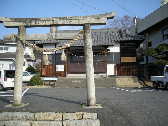 k23_02.jpg
