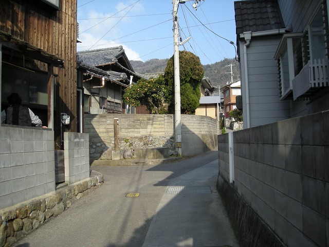 k23_05.jpg