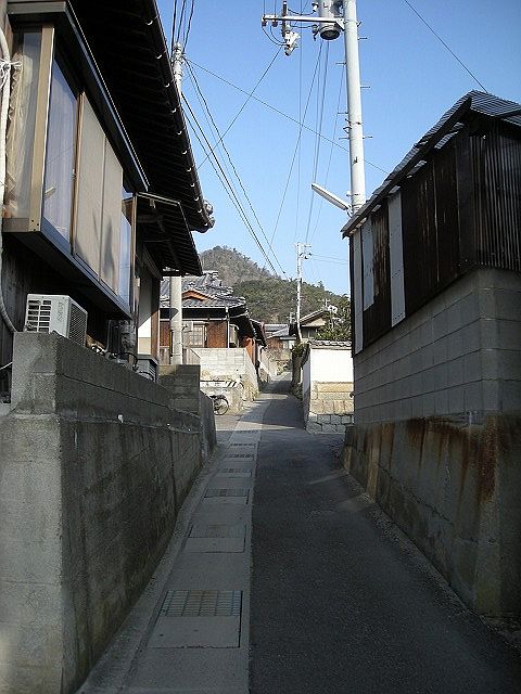 k23_06.jpg
