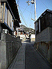 k23_06_thumb.png