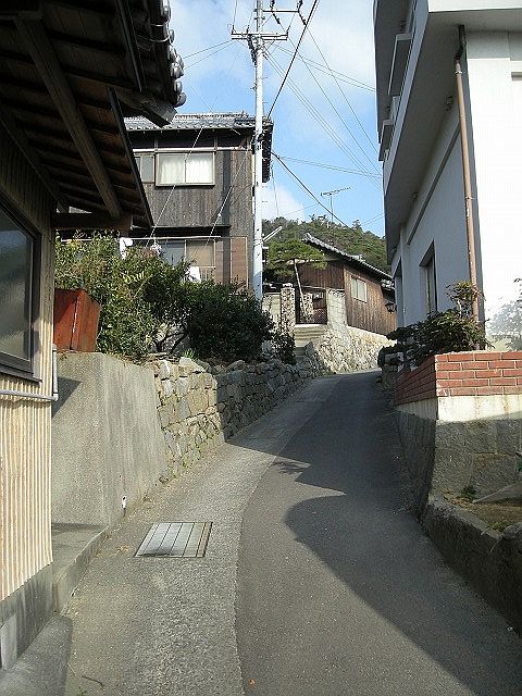 k23_07.jpg