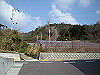 k23_08_thumb.png