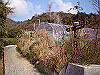 k23_09_thumb.png